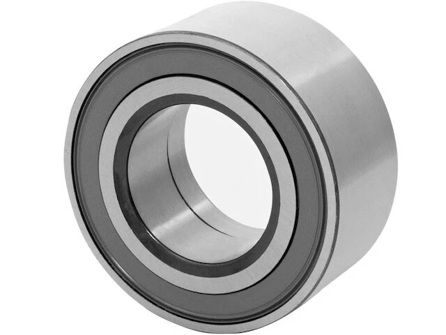 Wheel Bearing For 1990-1994 Audi V8 Quattro 1991 1992 1993 VQ451NP Wheel Bearing - Image 1 of 1