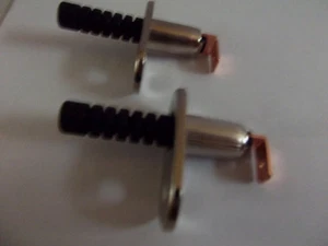 Car Alarm Door Boot Courtesy Light Switch standard type X 2 - Picture 1 of 1