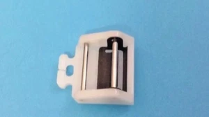 Reißverschlussfuß für Pfaff Hobby Nähmaschinen - Bild 1 von 3