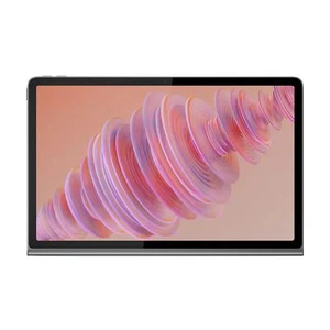 Lenovo Tab Plus, 11.5" IPS  10 points, 256GB, Android - Picture 1 of 9