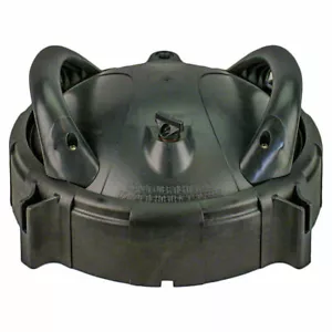 Astral Hurlcon ZX100 ZX150 ZX200 ZX250 Cartridge Filter Lid Complete Free Post - Picture 1 of 2