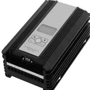 3000W 24V 48V 96V 120V MPPT Wind Solar Hybrid Laderegler für Windkraftanlage - Bild 1 von 14