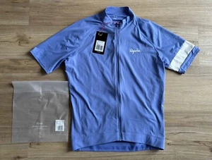 Rapha Core Leightwight Jersey Gr. L *Neu* - Bild 1 von 3