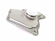 31728-29X01 Automatic Transmission Filter 4wd JF017E RE0F10D 2013/14