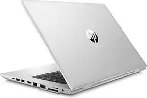 HP ProBook 640 G1 Laptop Core i5 4TH GEN 8GB RAM 256GB SSD V - Picture 1 of 5