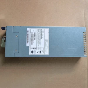 720W Serwerowy wymienny na gorąco redundantny moduł zasilania do 3Y YM-2721A - Zdjęcie 1 z 4