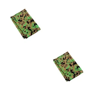 1/2/3 Arm Sleeves Sun UV Protection Summer Warmer Ice Silk Cycling Basketball - Bild 1 von 28