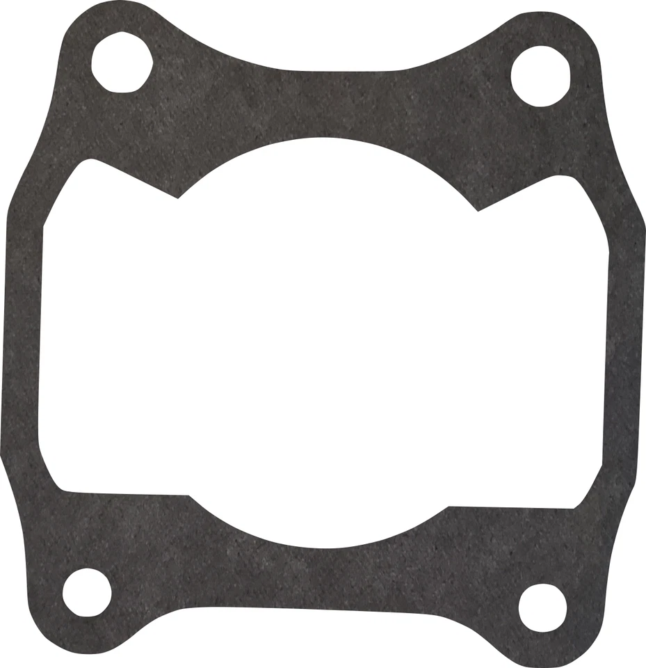 Junta base barril cilindro Yamaha 4A0-11351-00 TZ250 1981-1982 Foto 1 de 1