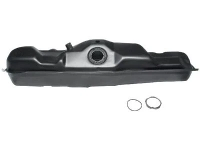 For 1988-1989 Ford F53 Fuel Tank Front Dorman 59946YY - Imagem 1 de 2