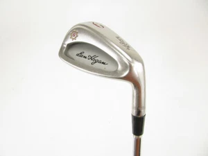 Ben Hogan Edge CFT 9 Iron w/ Steel Regular - Picture 1 of 4