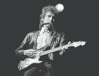 Bob Dylan High quality Photo Reproduction Free Domestic Shipping 03