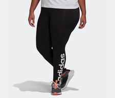 plus size adidas dress