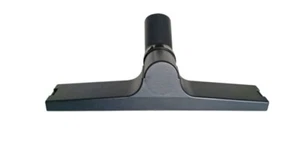 Starmix Bodendüse 26, 35mm -434773 - Bild 1 von 1