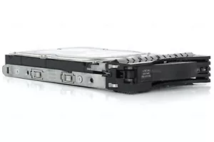 00Y5782 IBM HDD 4TB 7.2K NL-SAS 6G 3.5 LFF HOT-SWAP FOR STORWIZE V5000 - Picture 1 of 8