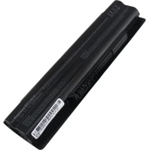 6Cell Laptop Battery for MSI CR650 FR600 FR700 FX620 FX420 BTY-S14 BTY-S15 - Picture 1 of 4