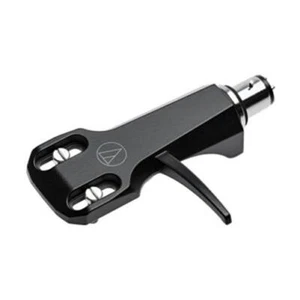 Audio Technica AT-HS6BK Headshell - Picture 1 of 1