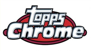 2016/ 2020/ 2021/ 2022 Topps Chrome U-Pick Base/ RC/ Parallels/ Inserts/ Update