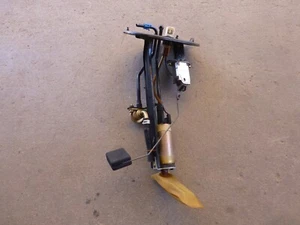 00-05 MAZDA MX-5 MIATA FUEL PUMP/SENDING UNIT ASSEMBLY, 1.8 - Picture 1 of 4