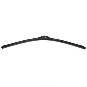 DuraBeam fits 1999-2004 Volvo S80 S60,V70 S60,V70,XC70,XC90 VALEO - Picture 1 of 5