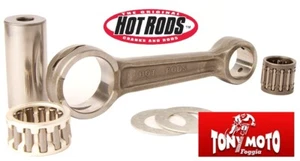 HOT RODS KIT BIELLA POLARIS XPLORER 300 1999 - Foto 1 di 1