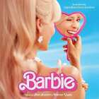 Barbie Soundtrack Mark Ronson Score (Vinyl Lp 12) Neon Pink Deluxe [New]