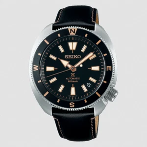 Seiko SRPG17K1 Automatic Mens Watch + Worldwide Warranty AU*au - Picture 1 of 3