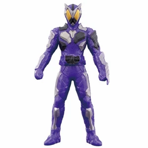 Rider Hero Serie 04 Kamen Rider Horobi Sting Scorpion 01 - Bild 1 von 2