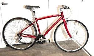 2007 Specialized Sirrus - Picture 1 of 18