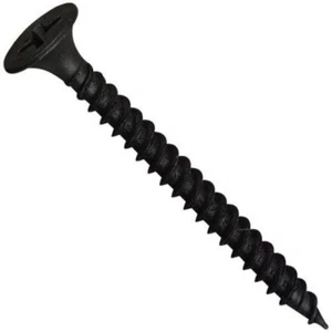 British Gypsum 25mm-75mm Drywall Screws.box 1000.NEW - Picture 1 of 2