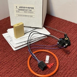 25314250 - Sensor Kit - Fuel Level DELPHI, WORKHORSE - Picture 1 of 3