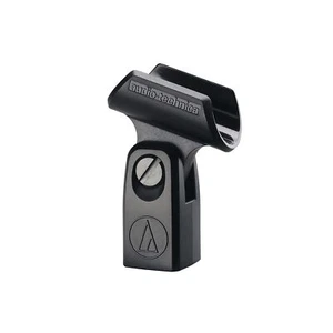 Audio-Technica AT8405A Snap-In Microphone Stand Clamp - Picture 1 of 1