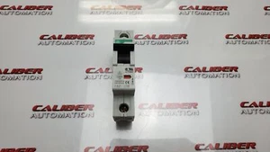 Klockner Moeller FAZ C16 1 Pole Circuit Breaker (USED) - Picture 1 of 2