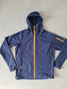 Las mejores ofertas en Sudaderas con capucha de manga larga Slim para  hombres | eBay