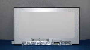 New 14" Laptop LCD Screen For N140HCA-E5B 1080p 30pins,no bracket,narrow edge. - Picture 1 of 3
