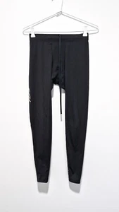 2XU black leggings size S - Picture 1 of 9