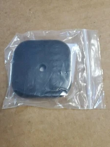 OEM Husqvarna 576401801 Urethan Luftfilterelement -F5 - Bild 1 von 2