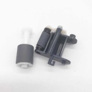 Adf Paper Feed Roller Fits For HP LaserJet M1216 M126 1213NF M128FN M128 M128FN - Picture 1 of 9