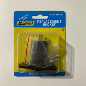 Seachoice Universal Replacement Socket Model 15011 - Bild 1 von 3