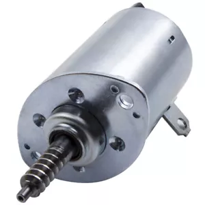 Camshaft Adjusting Actuator Valvetronic For BMW 128i 328i 528i 530i 325i E90 - Foto 1 di 12