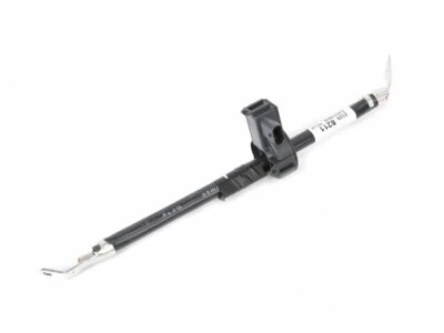 Cable de batería negativo AC Delco 29546NV para Chevrolet Malibu 2014-2015 Foto 1 de 2