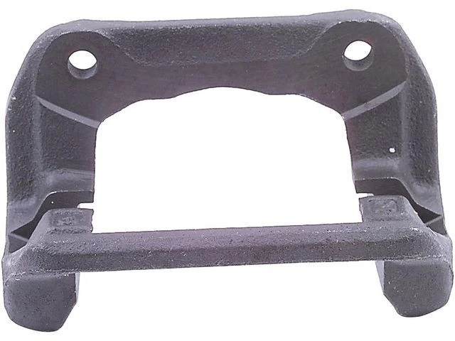Brake Caliper Bracket Cardone 25DMRB12 for Isuzu Oasis 1996 1997 1998 1999 - Image 1 of 1