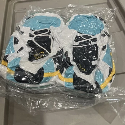 ZAPATILLAS/ZAPATILLAS NIKE SB, Talla 36-44 TOTALMENTE NUEVAS EN PAQUETE NUNCA USADAS Foto 1 de 4