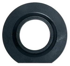 Rubicon Express RE1334 Coil Spring Spacer - Picture 1 of 3