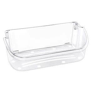 Replacement For Frigidaire LFSS2612TE4 FFSS2615TD0 DGUS2645LF6A FGHS2655PF5A LFU - Picture 1 of 7