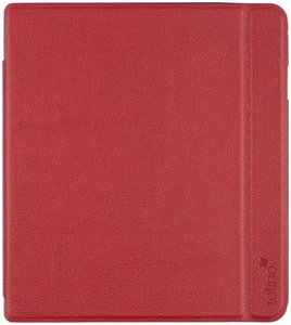 Bolso Tolino epos 3 Slimfit Rojo - Nuevo - Imagen 1 de 1