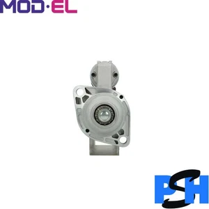 STARTER 300.584.122.000 FOR VW CALIFORNIA/T5/Camper/T6 TOURAN/VAN TIGUAN GOLF - Picture 1 of 11