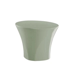 Plust Kleiner Tisch Enta Rosemary - Bild 1 von 5