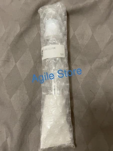 1PC Brand New 5461210K Pure Water Syringe / - Picture 1 of 1