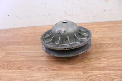 Polaris XPLORER 400L 1999 embrague de accionamiento secundario Foto 1 de 4