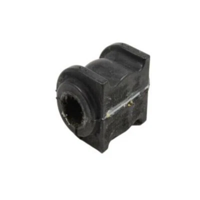Bucha de barra estabilizadora Mopar fabricante de equipamento original para Chrysler 200 2011 25,5 mm tamanho 5272590AB - Imagem 1 de 4
